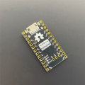 Promicro NRF52840 Development Board for Nice Nano V2.0 Bluetooth Charging Management Board Easy to Use. 