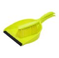 Dustpan and Brush Set Hand Broom and Dust Pan for Cleaning Brush Dust pan Set Cleaning Tools Accessories. 