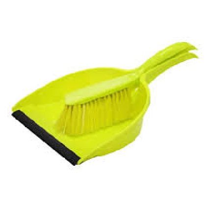 Dustpan%20and%20Brush%20Set%20Hand%20Broom%20and%20Dust%20Pan%20for%20Cleaning%20Brush%20Dust%20pan%20Set%20Cleaning%20Tools%20Accessories%20-%20Image%205