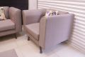 Seven seater sofa/ tufted lining sofa set/ 7 seater sofa set/  drawing room sofa set/ livingroom sofa set/  launge room sofa set/ modren sofa set/  beautiful sofa set/ elegant style sofa set/ best Seven seater sofa set/7 seater classic sofa set/. 