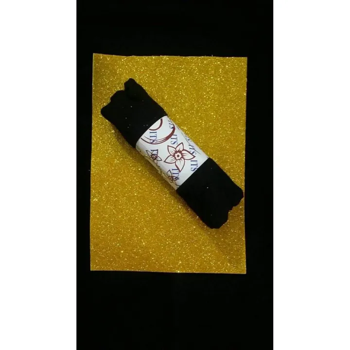 Stoles,%20%20Scarf%20or%20Dubatta%20for%20Women%20In%20Black%20Chiffon%20Fabric%20-%20Image%203