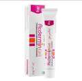 Acdermin Gel ( Clindamycin Phosphate + Tretinoin ) Traeatment For Acne & Pimples. 