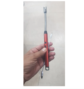 Electric%20USB%20Kitchen%20Candle%20Lighter%20Rechargeable%20Windproof%20Gas%20Lighters%20Home%20BBQ%20Flameless%20Candle%20Lighters%20Electric%20Arc%20Lighters%20-%20Image%206