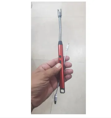 Electric%20USB%20Kitchen%20Candle%20Lighter%20Rechargeable%20Windproof%20Gas%20Lighters%20Home%20BBQ%20Flameless%20Candle%20Lighters%20Electric%20Arc%20Lighters%20-%20Image%203