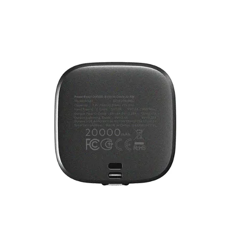 itel%20A1461%20Power%20Bank%20%7C%2020000mAh%20Capacity%20%7C%2022.5W%20Super%20Fast%20Charging%20%7C%20Dual%20USB%20Outputs%20%7C%20High-Capacity%20Power%20%7C%20Type-C%20Input/Output%20-%20Image%206