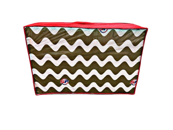 Folding%20Mattress%20%7C%20Best%20Quality%20Tri-Foldable%20Mattress%20-%20Image%202