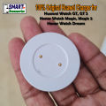 100% Original Charger For Huawei Watch GT, GT 2, Honor Watch Magic, Magic 2, Honor Watch Dream Huawei Watch Charger. 