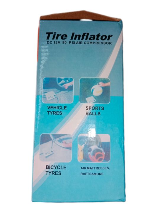 Double%20Function%20Portable%20Electric%20Car%20Air%20Compressor%20and%20Car%20Tire%20Air%20Inflator%20Deflator%20Compressor%20Tool%20Kit%20for%20All%20Car%20Gauge%20Accessories%2012%20Volt%20Toyota%20-%20Image%206