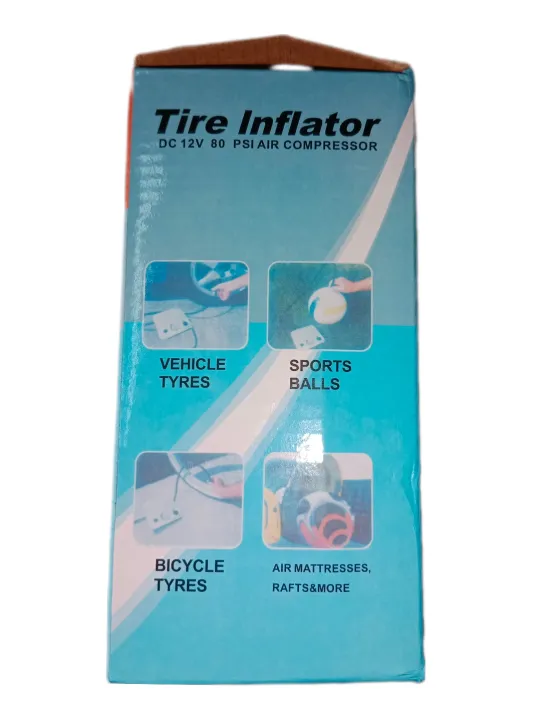 12%20Volt%20Double%20Function%20Toyota%20Portable%20Electric%20Car%20Air%20Compressor%20Car%20Tire%20Air%20Inflator%20Deflator%20Car%20Tyre%20Air%20Inflator%20and%20Deflator%20Pump%20Compressor%20Tool%20Kit%20Toolkit%20Car%20Air%20Pressure%20Gauge%20Accessories%20-%20Image%206