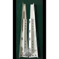 7 STAR Air Conditioner Brackets. 