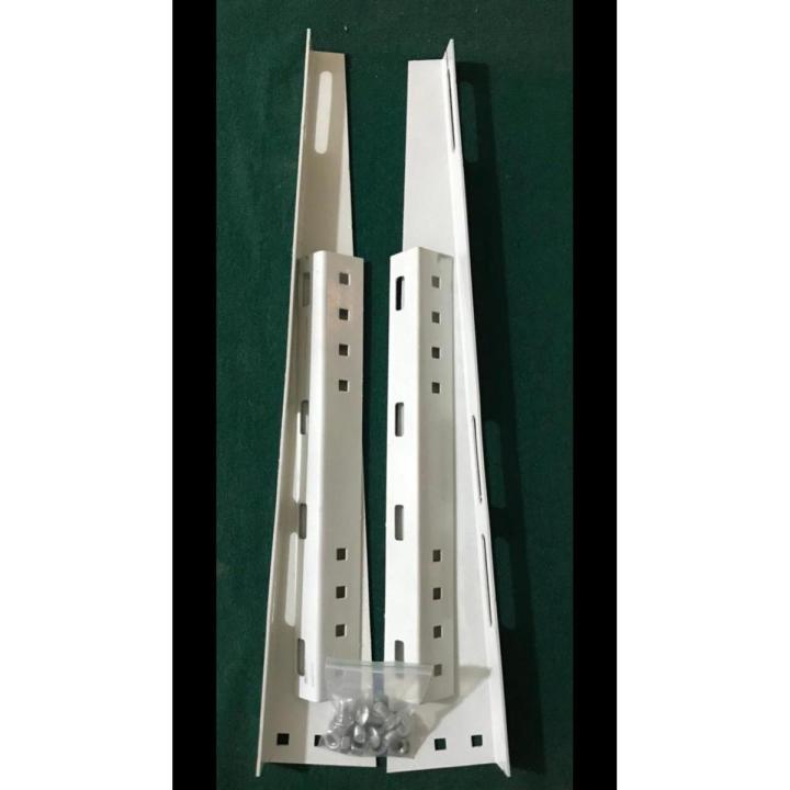 7 STAR Air Conditioner Brackets