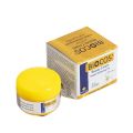 Biocos Beauty Cream Instant Whitening Large. 