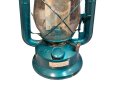 Retro Oil Lantern Garden Outdoor Camp Hurricane Hanging Lamp. 