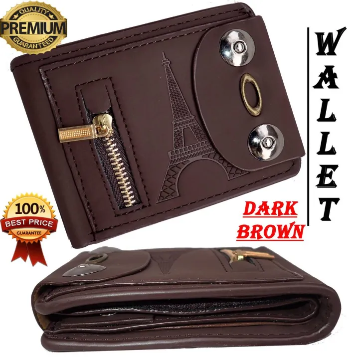 High%20Quality%20Pocket%20Wallet%20For%20Men%20&%20Boys%20Card%20Cash%20Holder%20Travel%20Male%20Purse%20-%20Image%206