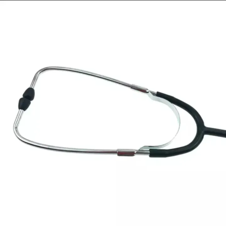 Professional%20Stethoscope%20Dual%20Head%20Doctor%20Nurse%20Medical%20Heath%20And%20Home%20Care%20-%20Image%203