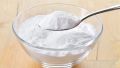 Baking Soda / Meetha soda 500g. 