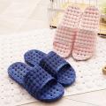 Non-Slip Bathroom Slippers – Highly Durable, Floor Grip, Perfect for Showers. 