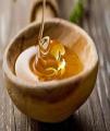 Forest Honey - Pack of 1 Kg. 