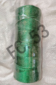 Polyester Yarn (Qureshia Thread - 24No) - Green Dhaga - Crochet Work. 