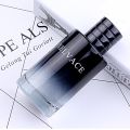 Men'S Perfume 100Ml Long Lasting Men Fresh Woody Cologne Men'S Perfume. 