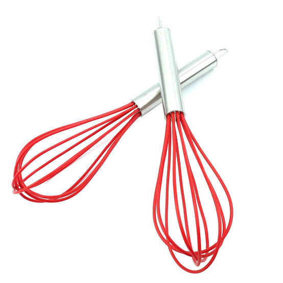 Silicon%20Spatula%20and%20Brush%20Set%20for%20Non%20Stick%20Cooking%20Oiling%20and%20Baking%20-%20Multicolor%20-%20Image%205