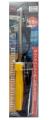 60 Watt 3 In 1 Soldering Iron Kavia Soldering Wire Soldering Paste 220 volts. 