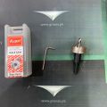 30mm KUGEL HIGH SPEED STEEL HOLE SAW. 
