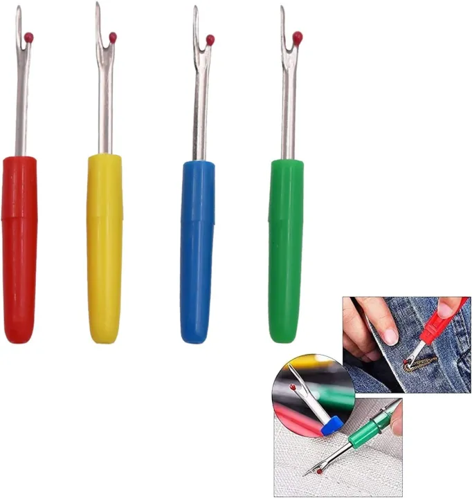 Seam%20Ripper%20Set,%20Separator%20Colourful%20Thread%20Unpicker%203%20Pieces%20Seam%20Ripper%20Kit,%20Sewing%20Seam%20Ripper%20Thread,%20Thread%20Separator,%20Seam%20Ripper,%20Colourful%20Thread%20Unpicker%20for%20Hand%20Sewing%20Embroidery,%20By%20Mall%20City%20Zone.%20-%20Image%203