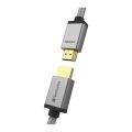 Verbatim 66319 HDMI 2.1 Cable – 2 Meters. 