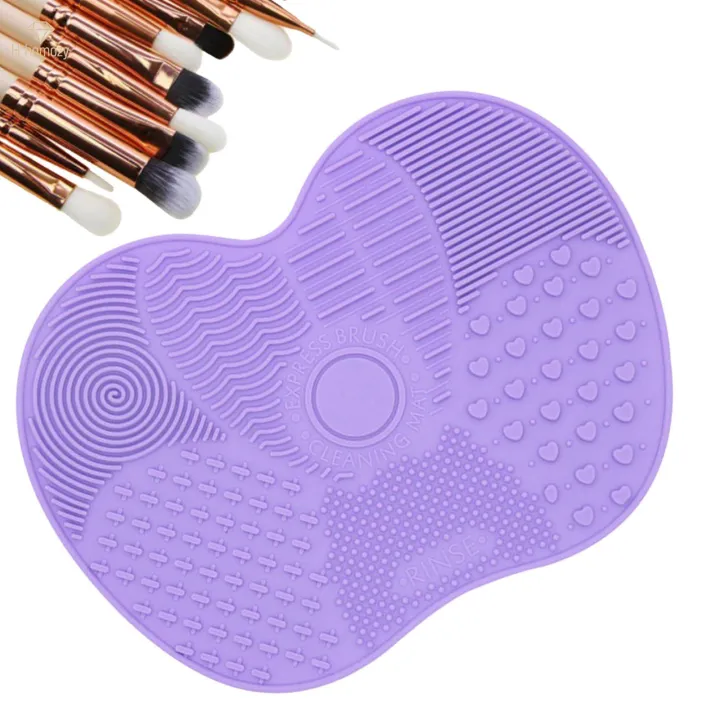Makeup%20Brush%20Cleaner%20Pad%20Shape%20Scrubber%20Mat%20for%20Eyeshadow%20Brush%20Travel%20-%20Image%203