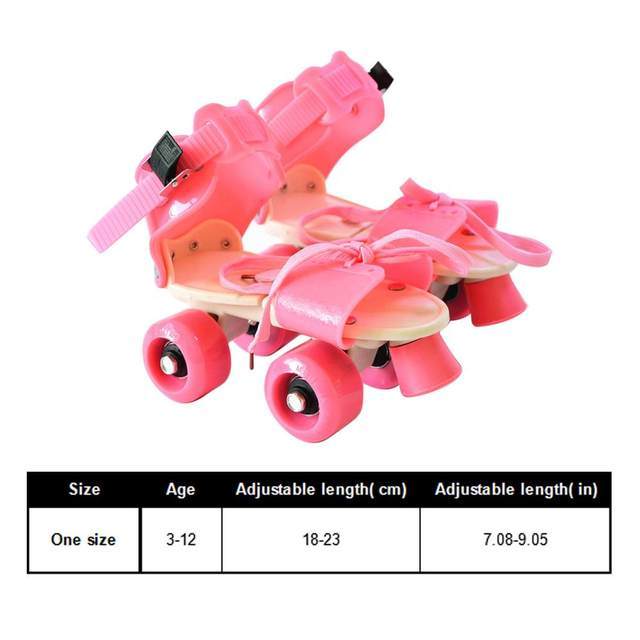 Adjustable%20Quad%20Speed%20Roller%20Skates%20Double%20Row%20Wheel%20Shoes%20-%20(Multicolurs)%20-%20Image%208