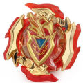 CAMKIDS Spinning Top Arena B-104 Winning Valkyrie B-105 Z Achilles Toys For Children DropShipping Children Toys Miunzo. 