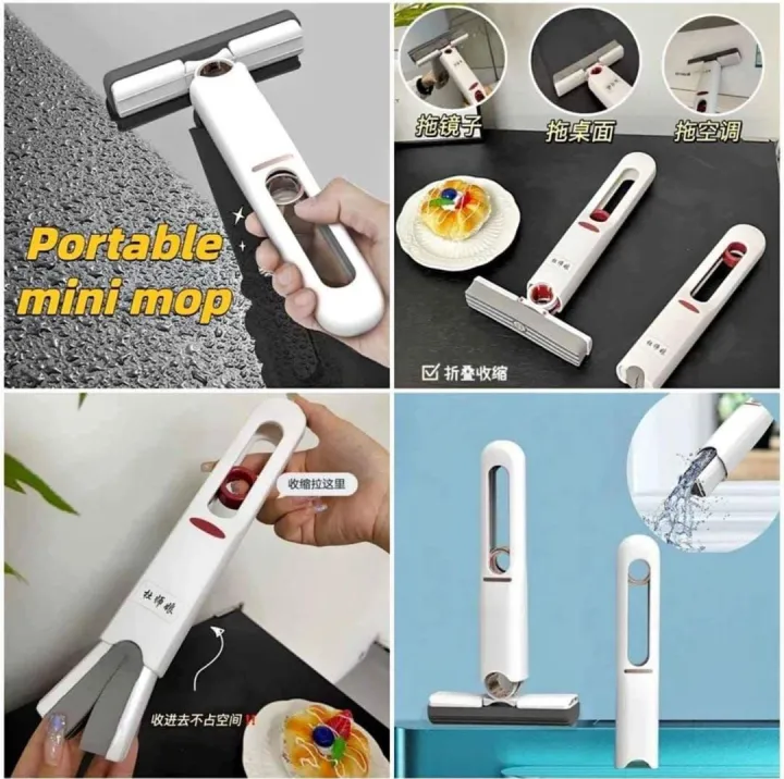 Portable%20Mini%20Mop%20-%20Image%203