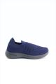 Black Camel Women's Thick Sole Sneakers Minor defected Skechers Shoes. 