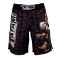 MMA Fight Shorts (Sublimated ). 