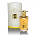 MUSIC DE PARFUM MI EDP 100ML. 