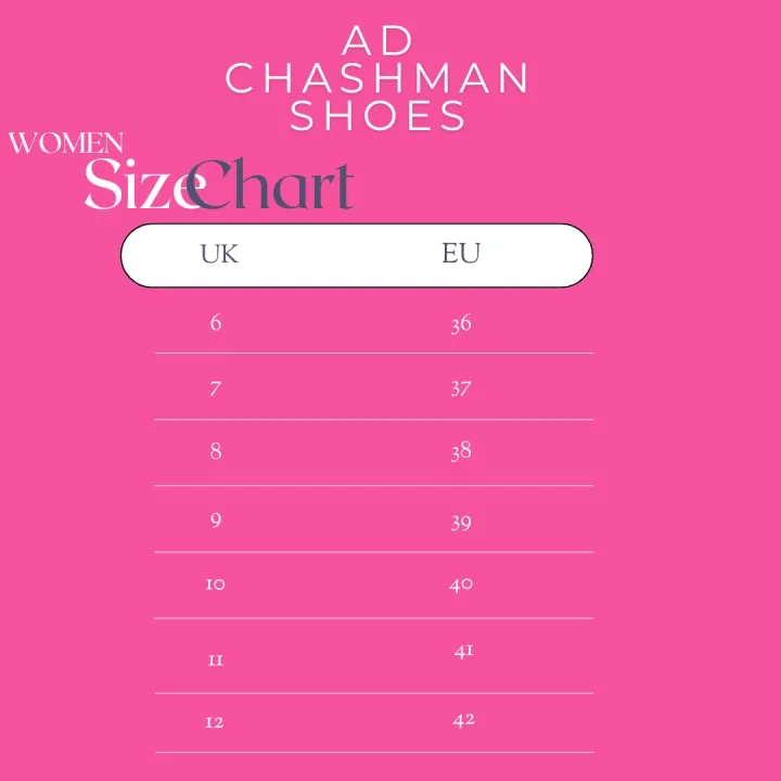 shoes%20joggers%20sneakers%20for%20girls%20-%20Image%208