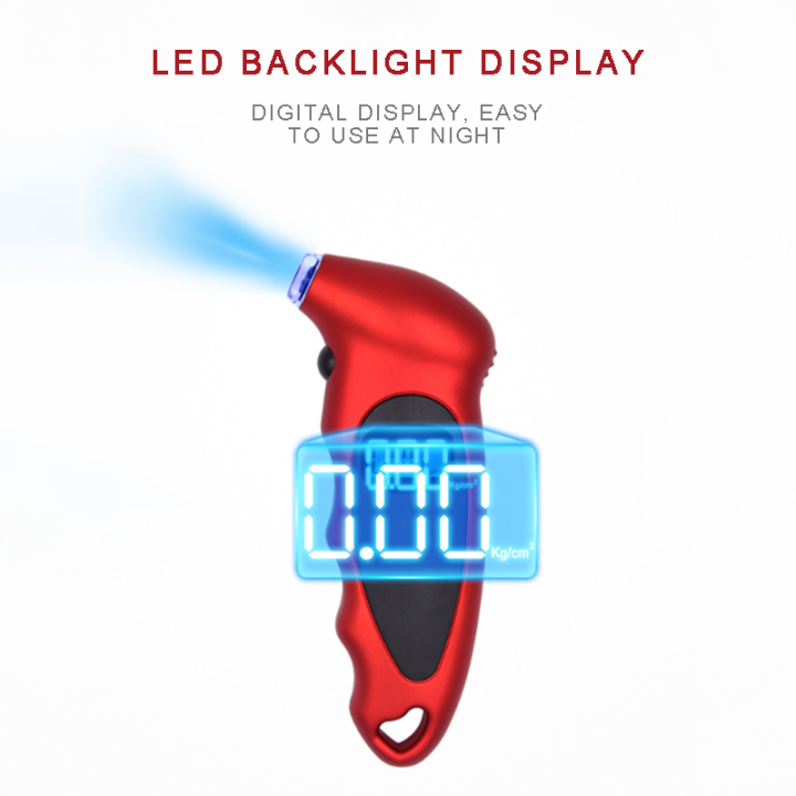 Advanced%20New%20Portable%20Digital%20Car%20Tire%20Tyre%20Air%20Pressure%20Gauge%20Meter%20LCD%20Display%20Manometer%20Barometers%20Tester%20for%20Car%20Truck%20Motorcycle%20Bike%20Backlit%20LCD%20for%20Easy%20Accurate%20%202-150%20PSI%20Safety%20%20Diagnostic%20Tool%20Car%20Styling%20Detector%20-%20Image%209