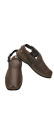 Peshawari Chappal/ Kheri for men/ boys –Six different colours in High Tyre sole, Extra comfort| Handmade & Durable | New charsadda Design with big sole || Fashion men shoes khussa kolapori Peshawar/ Classic Footwear. 