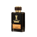 SULTAN AL OUD (VIP EDTN) SULTAN AL OUD VIP EDITION BY LAMUSE EAU DE PARFUM  NATURAL SPRAY 100ML. 