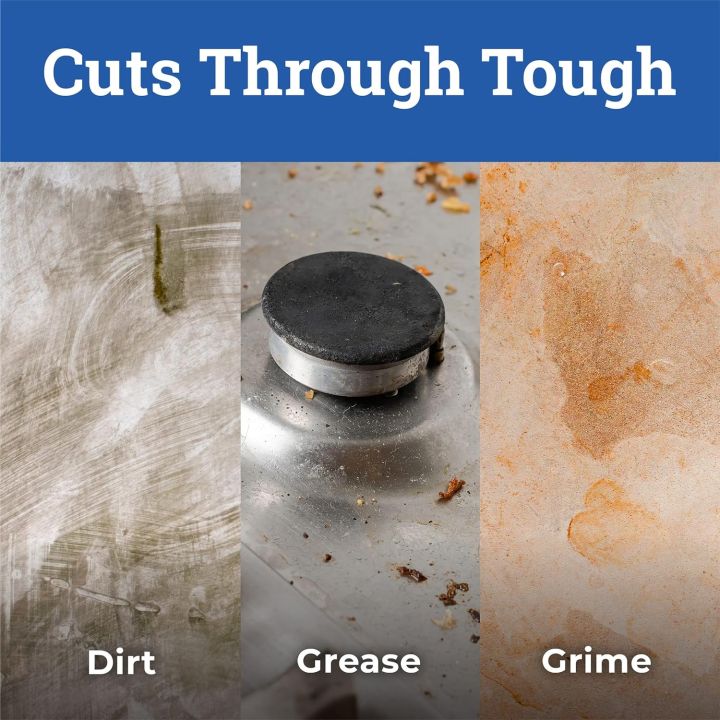 Bliz%20Multipurpose%20Surface%20Tile%20&%20Marble%20Cleaner%20500ML%20pack%20of%203%20-%20Complete%20Cleaning%20Solution%20for%20a%20Sparkling%20Home%20-%20Image%203