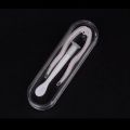 Contact Lens Inserter Wearing Tool Contact Lenses Tweezers Suction Stick Travel Kit for Eye Care Contact Lens Accessories. 