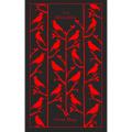 Liberty Books | Les Miserables: Victor Hugo (Penguin Clothbound Classics) by Victor Hugo (100% Original). 