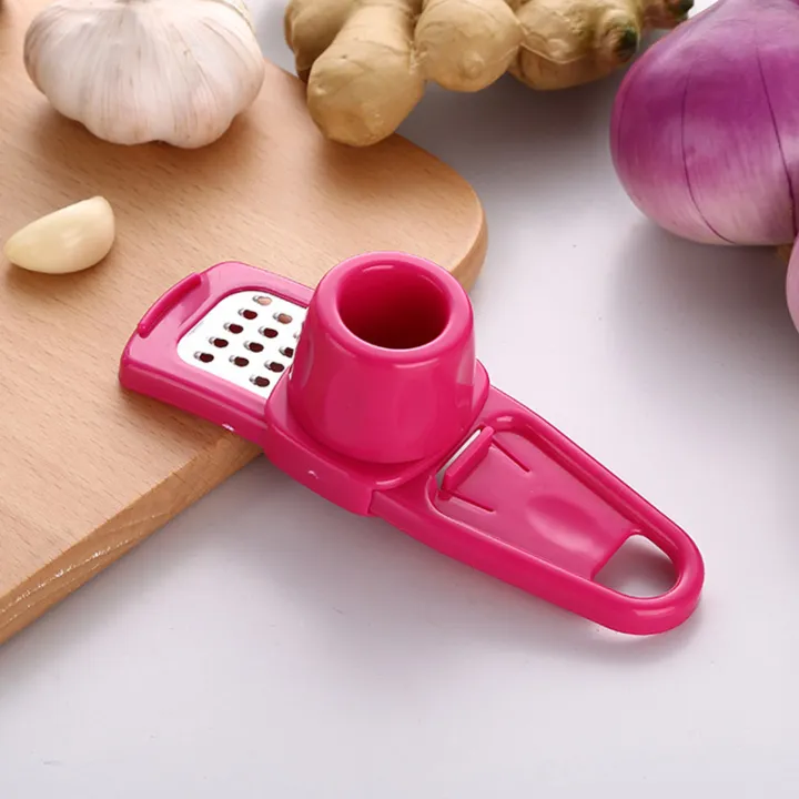 (Best%20Quality).Mini%20Roper%20Chopper%20%E2%80%93%20Effortless%20Garlic%20Paste%20&%20Veggie%20Prep%20in%20Seconds%20-%20Image%202