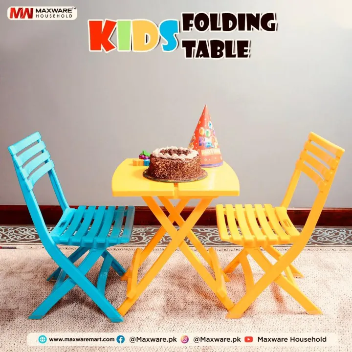 Kids%20Folding%20Table%20and%20Kids%20Folding%20Chair%20-%20Image%202