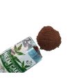 Neem Cake Powder 400gm Organic Manure Controls Plant Diseases and pests Effective Against nematodes Suitable for All Crops. 