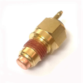 Temperature Sending Switch for Yanmar 4TNV98 Tractors 121250-44901. 