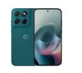 MOTOROLA MOTO G77 5G = 8GB RAM = 256GB ROM = 5200mAh BATTERY. 