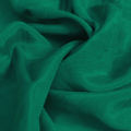 Raw Silk Unstich 2 Piece Suit | 5 Meter | Available in Various Colors. 