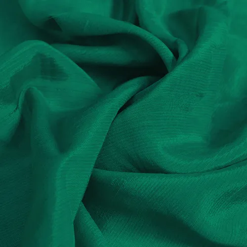 Raw%20Silk%20Unstich%202%20Piece%20Suit%20%7C%205%20Meter%20%7C%20Available%20in%20Various%20Colors%20-%20Image%203